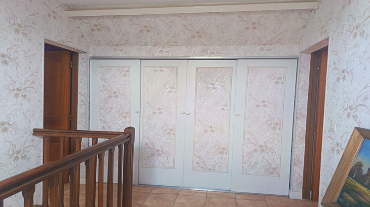 Ma-Cabane - Vente Maison NOYERS-SUR-CHER, 101 m²