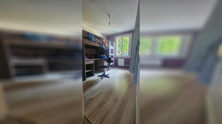 Ma-Cabane - Vente Maison NOYERS SUR CHER, 100 m²