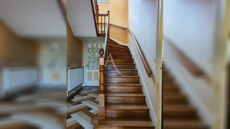 Ma-Cabane - Vente Maison NOYERS-SUR-CHER, 249 m²