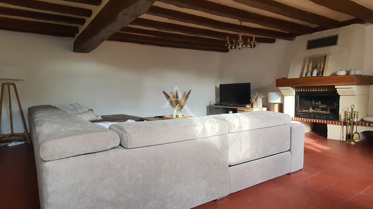 Ma-Cabane - Vente Maison NOYERS-SUR-CHER, 147 m²