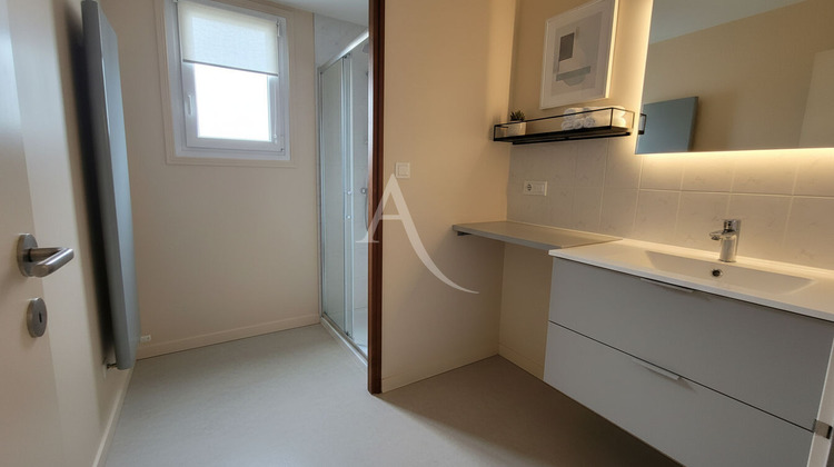 Ma-Cabane - Vente Maison NOYERS-SUR-CHER, 60 m²