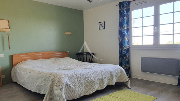 Ma-Cabane - Vente Maison NOYERS-SUR-CHER, 129 m²