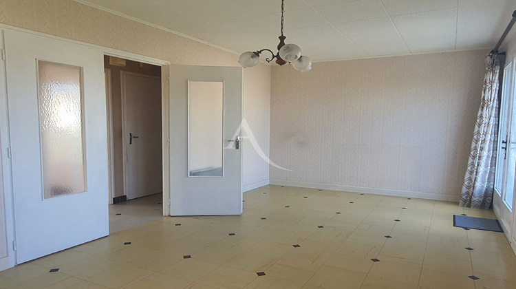 Ma-Cabane - Vente Maison NOYERS-SUR-CHER, 59 m²