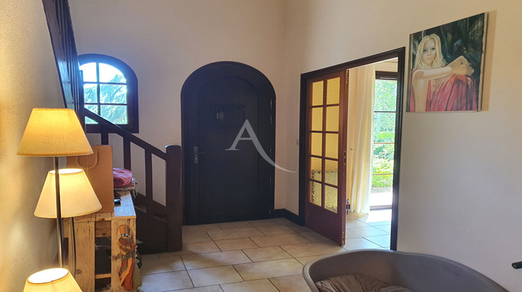 Ma-Cabane - Vente Maison NOYERS-SUR-CHER, 153 m²