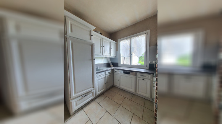 Ma-Cabane - Vente Maison NOYERS-SUR-CHER, 153 m²