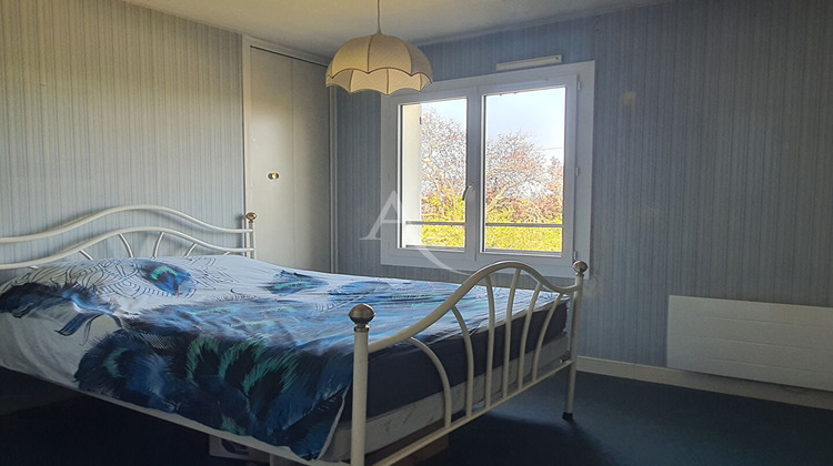 Ma-Cabane - Vente Maison NOYERS-SUR-CHER, 74 m²