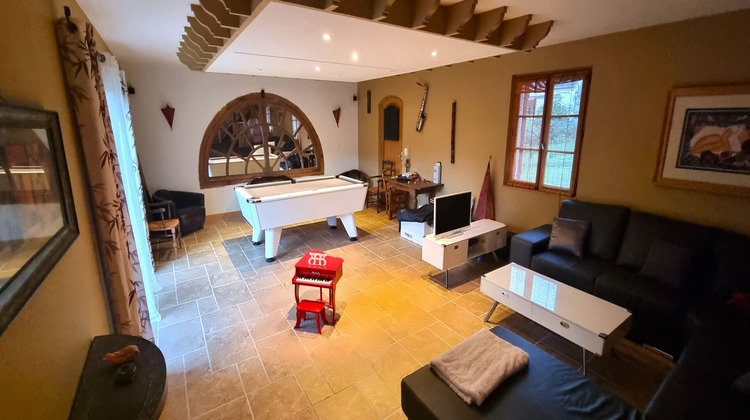 Ma-Cabane - Vente Maison NOYON, 250 m²