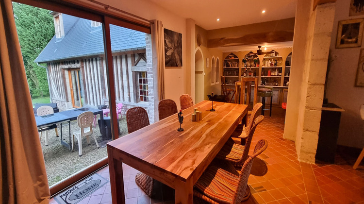 Ma-Cabane - Vente Maison NOYON, 250 m²