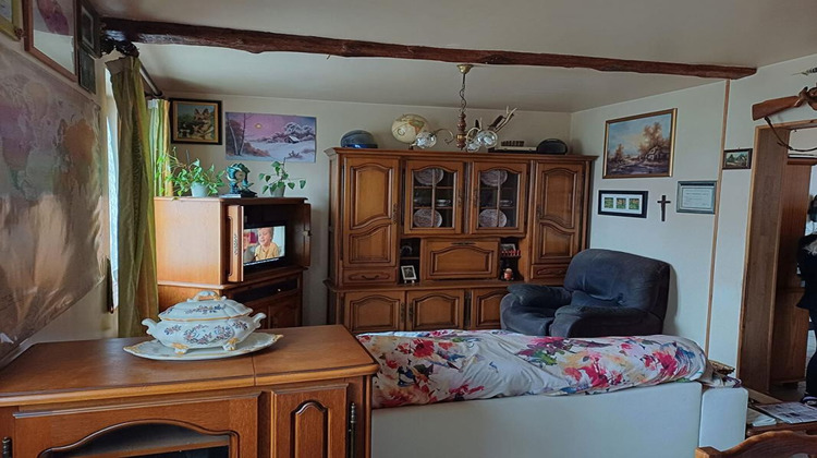 Ma-Cabane - Vente Maison NOYON, 90 m²