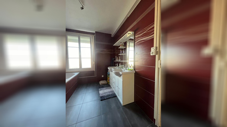 Ma-Cabane - Vente Maison NOYON, 128 m²