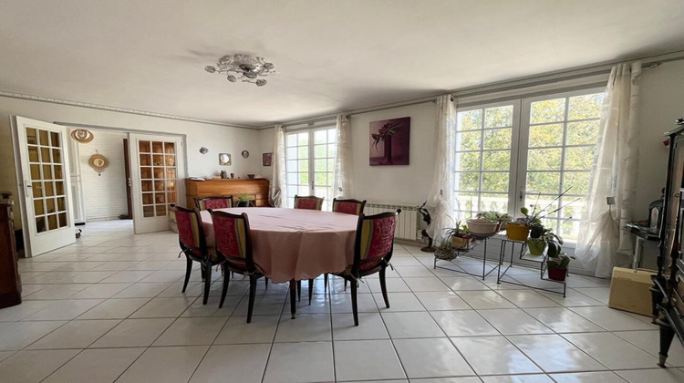 Ma-Cabane - Vente Maison NOYON, 165 m²