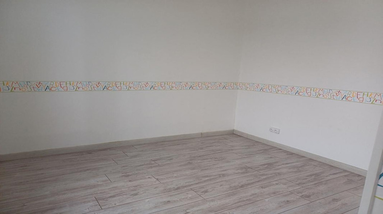 Ma-Cabane - Vente Maison NOYON, 82 m²