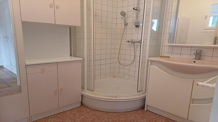 Ma-Cabane - Vente Maison NOYON, 82 m²