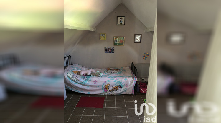 Ma-Cabane - Vente Maison Noyon, 65 m²