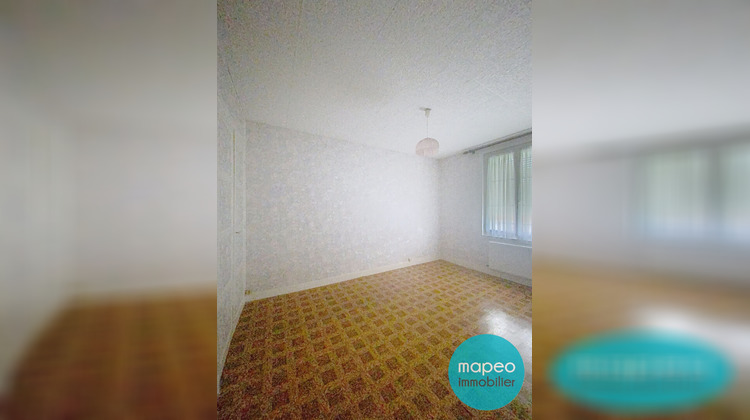 Ma-Cabane - Vente Maison NOYON, 91 m²