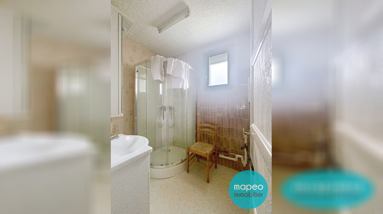 Ma-Cabane - Vente Maison NOYON, 91 m²