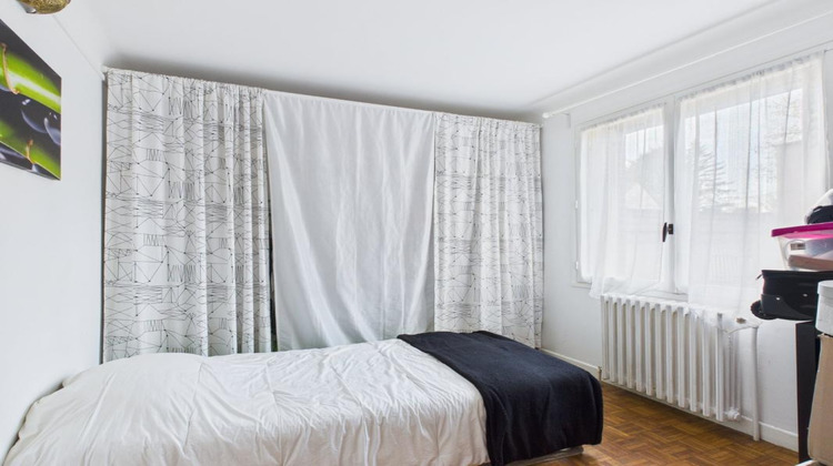 Ma-Cabane - Vente Maison NOYON, 71 m²