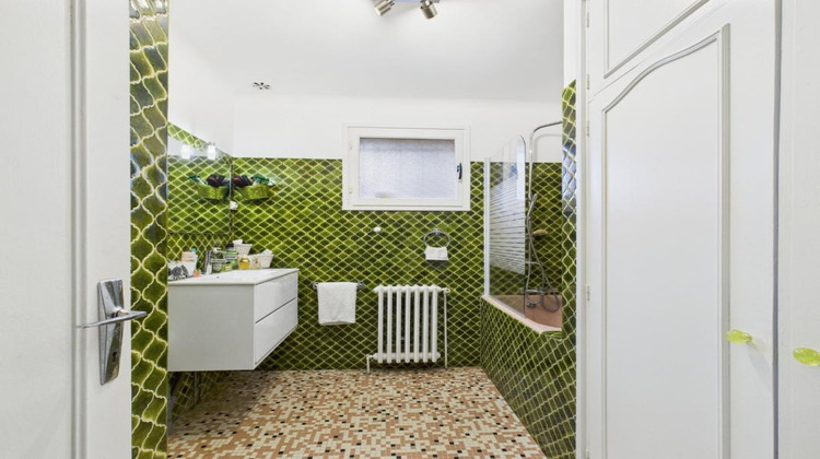 Ma-Cabane - Vente Maison NOYON, 71 m²