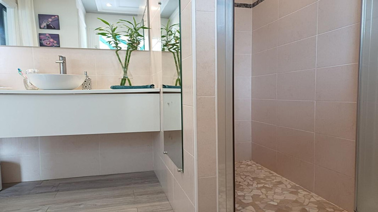 Ma-Cabane - Vente Maison NOYON, 102 m²