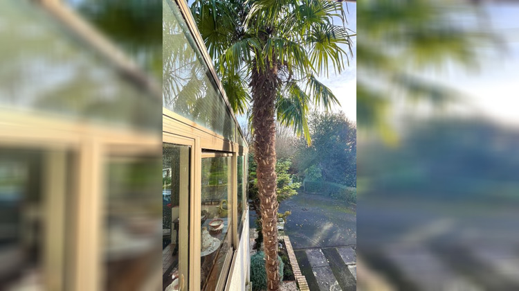 Ma-Cabane - Vente Maison NOYON, 120 m²