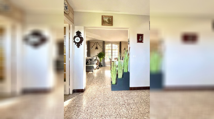 Ma-Cabane - Vente Maison NOYON, 120 m²