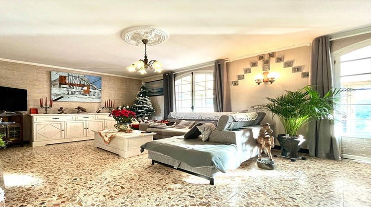 Ma-Cabane - Vente Maison NOYON, 120 m²