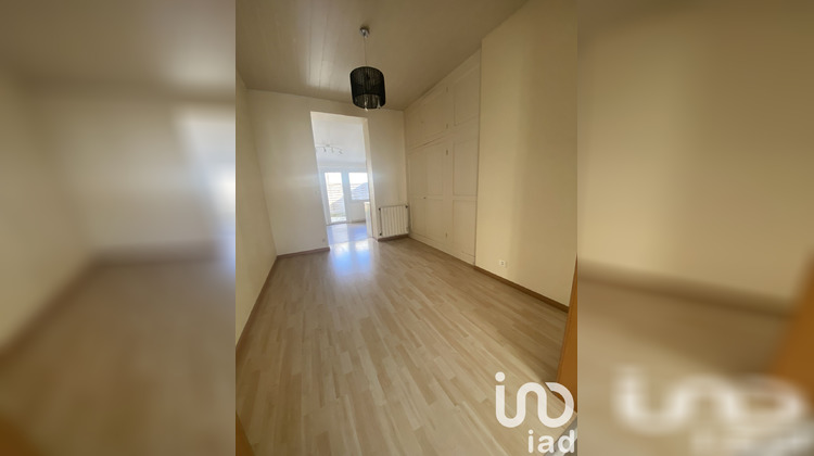 Ma-Cabane - Vente Maison Noyon, 110 m²