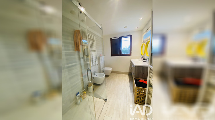 Ma-Cabane - Vente Maison Noyon, 140 m²