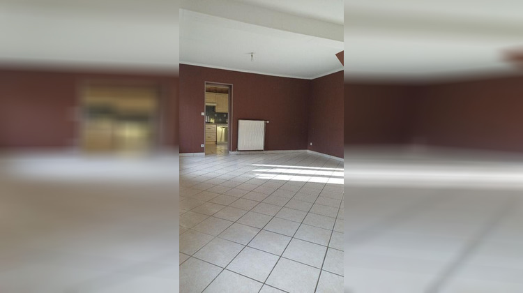 Ma-Cabane - Vente Maison NOYON, 118 m²