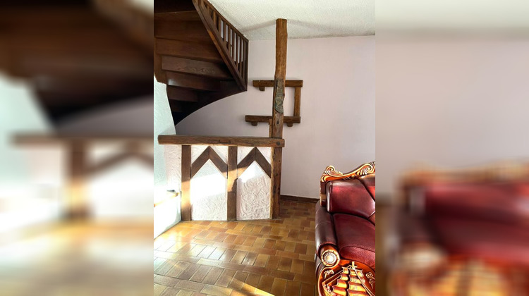 Ma-Cabane - Vente Maison NOYON, 128 m²