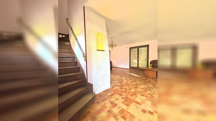 Ma-Cabane - Vente Maison NOYON, 128 m²