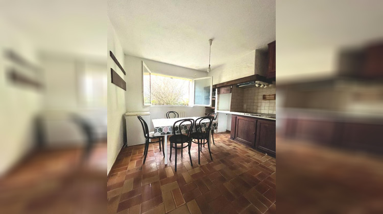 Ma-Cabane - Vente Maison NOYON, 128 m²