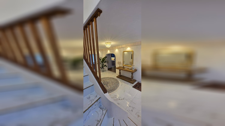 Ma-Cabane - Vente Maison NOYON, 195 m²