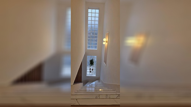 Ma-Cabane - Vente Maison NOYON, 195 m²