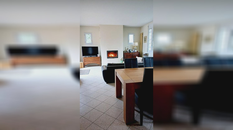 Ma-Cabane - Vente Maison NOYON, 243 m²