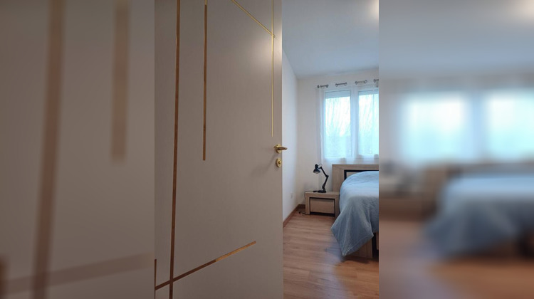 Ma-Cabane - Vente Maison NOYON, 195 m²