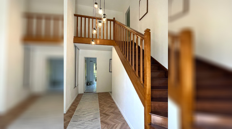 Ma-Cabane - Vente Maison NOYON, 135 m²