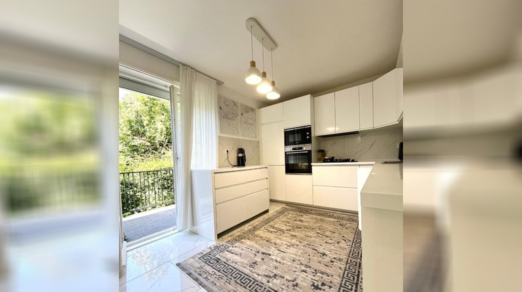 Ma-Cabane - Vente Maison NOYON, 135 m²