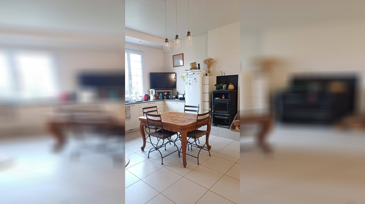 Ma-Cabane - Vente Maison NOYON, 243 m²