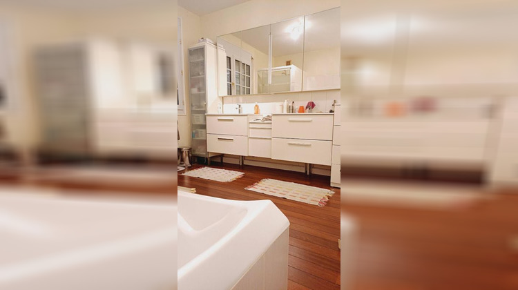 Ma-Cabane - Vente Maison NOYON, 243 m²