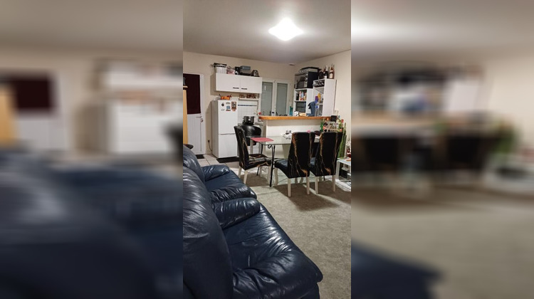 Ma-Cabane - Vente Maison NOYON, 50 m²