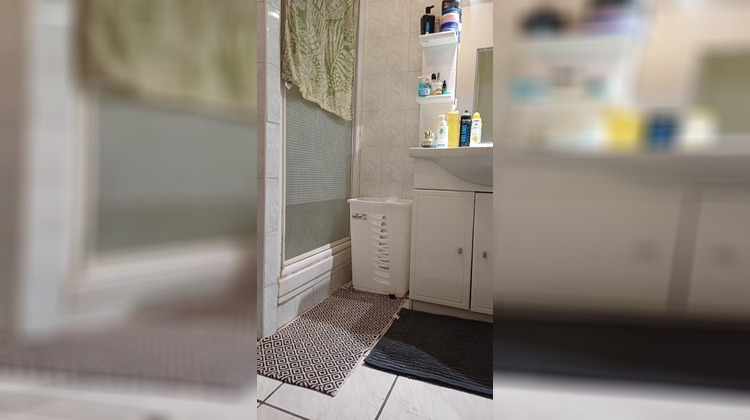 Ma-Cabane - Vente Maison NOYON, 50 m²