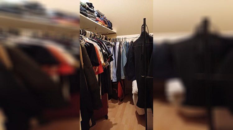 Ma-Cabane - Vente Maison NOYON, 50 m²