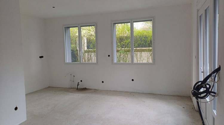 Ma-Cabane - Vente Maison NOYON, 160 m²