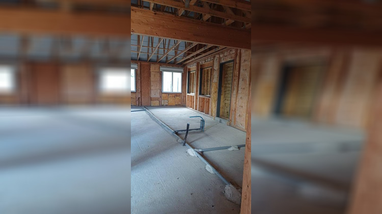 Ma-Cabane - Vente Maison NOYON, 160 m²