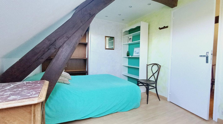 Ma-Cabane - Vente Maison NOYON, 130 m²