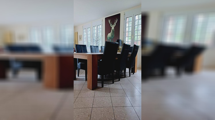 Ma-Cabane - Vente Maison NOYON, 243 m²