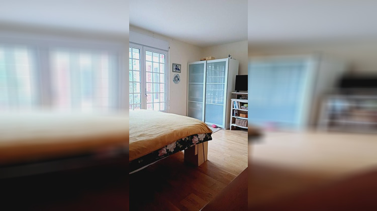 Ma-Cabane - Vente Maison NOYON, 243 m²