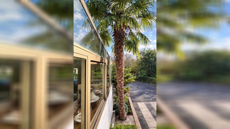 Ma-Cabane - Vente Maison NOYON, 120 m²