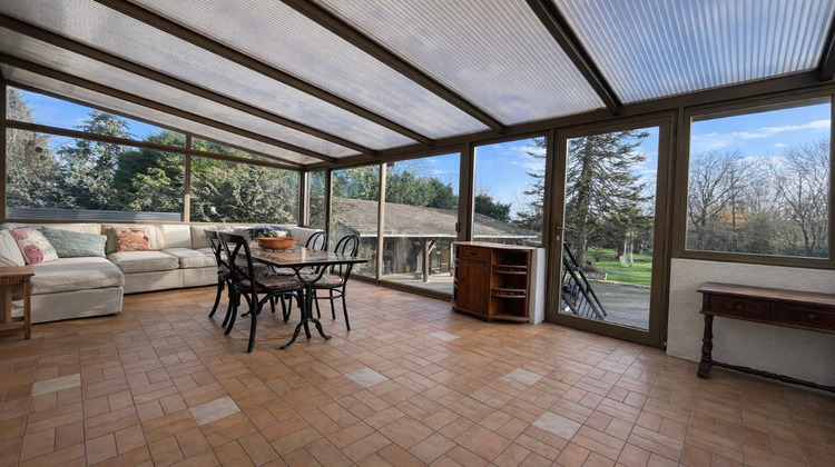 Ma-Cabane - Vente Maison NOYON, 120 m²